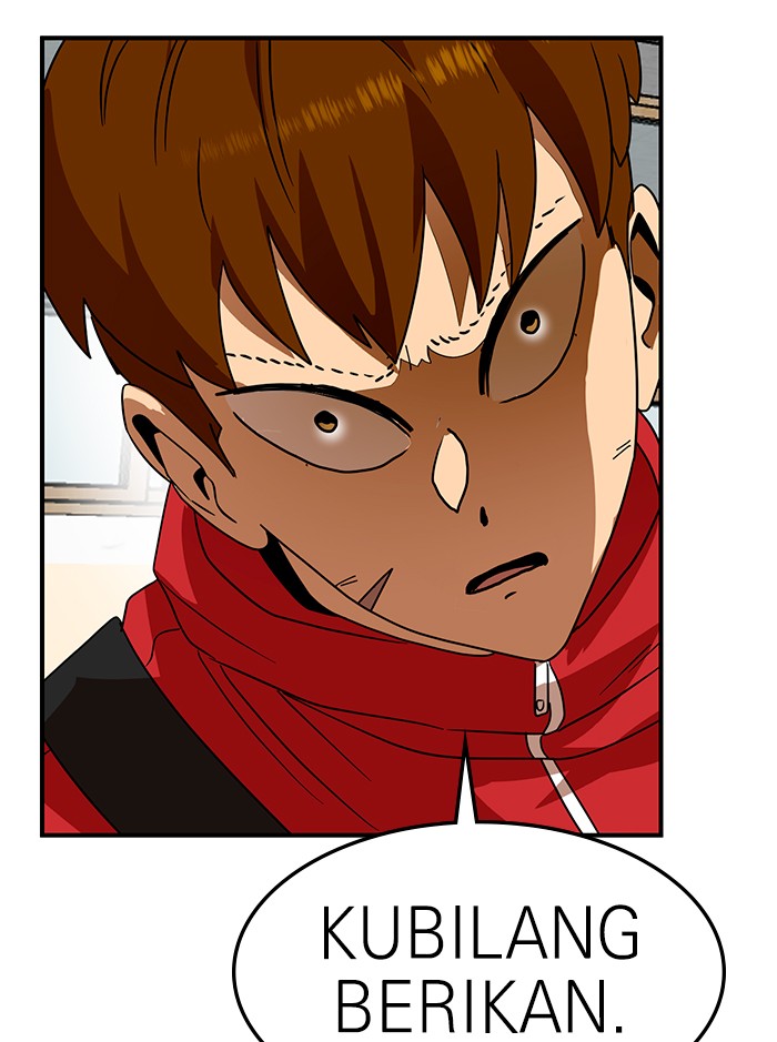 Double Click Chapter 55 Gambar 137