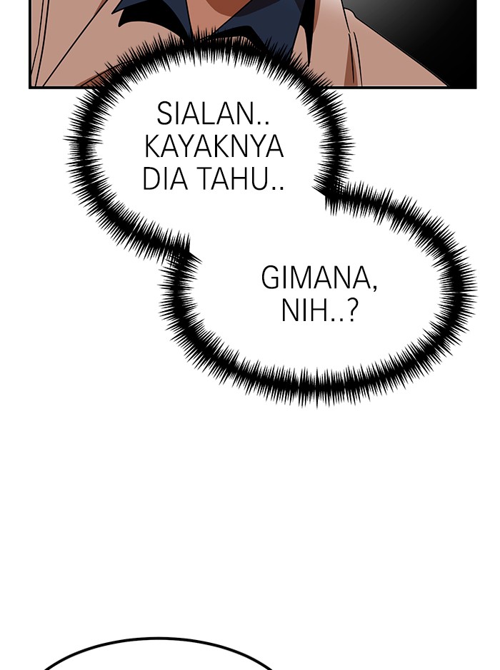 Double Click Chapter 55 Gambar 139