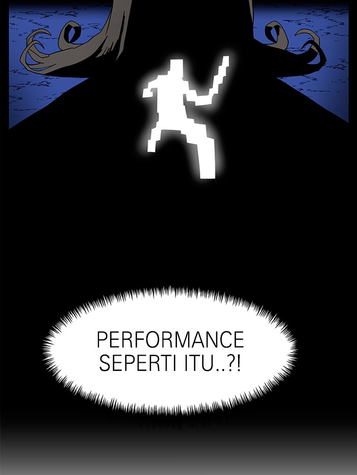 Double Click Chapter 55 Gambar 14