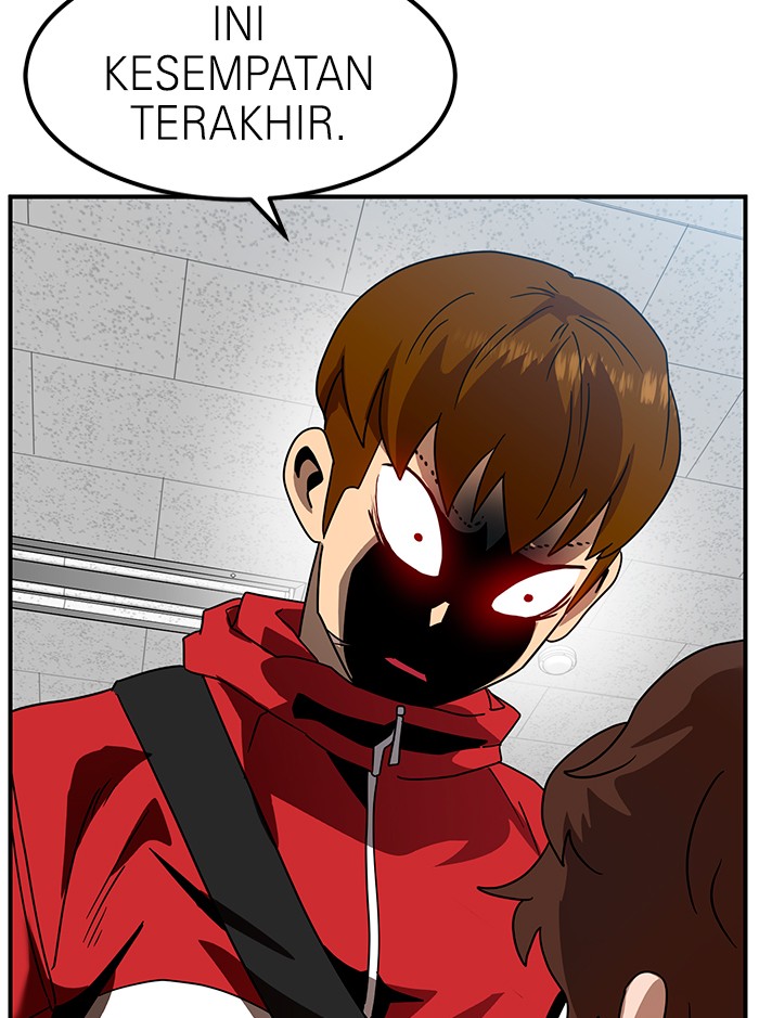 Double Click Chapter 55 Gambar 140