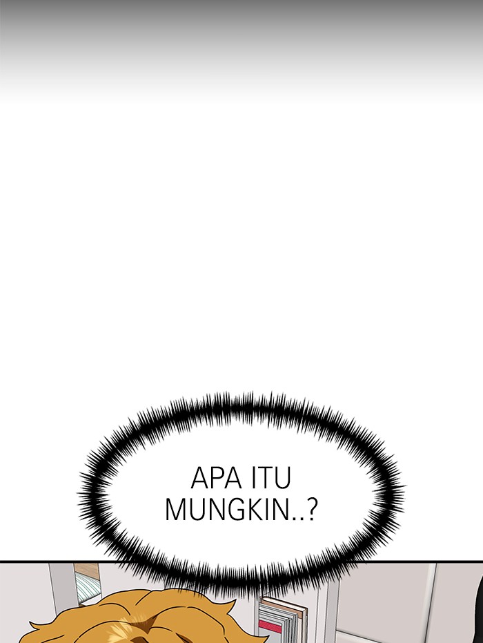 Double Click Chapter 55 Gambar 15