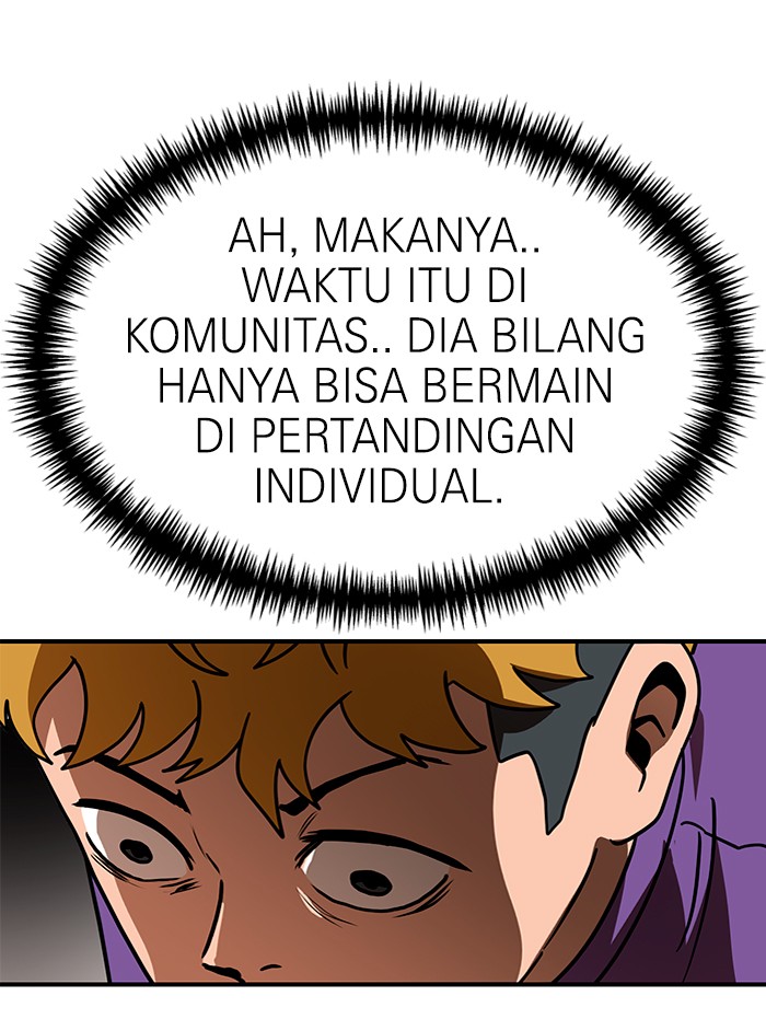 Double Click Chapter 55 Gambar 17