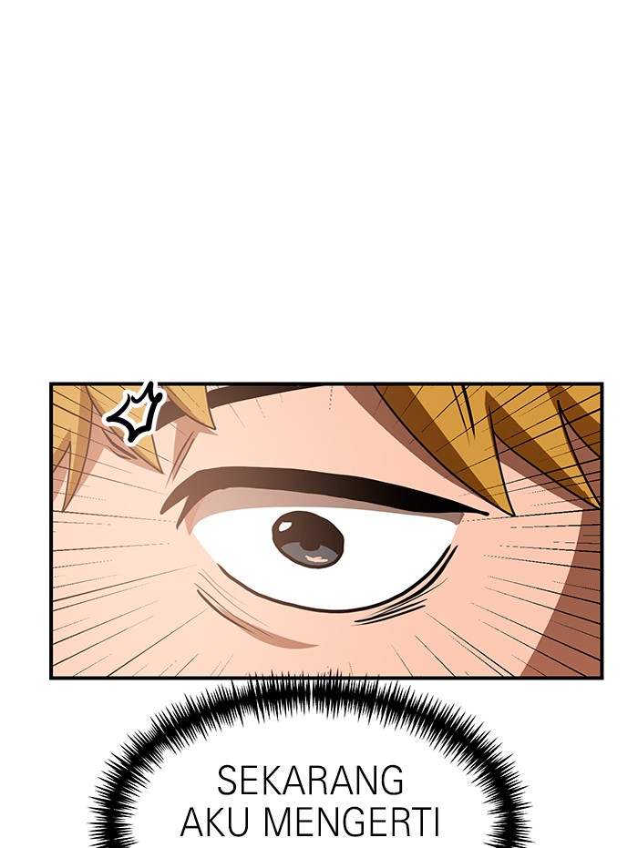 Double Click Chapter 55 Gambar 18