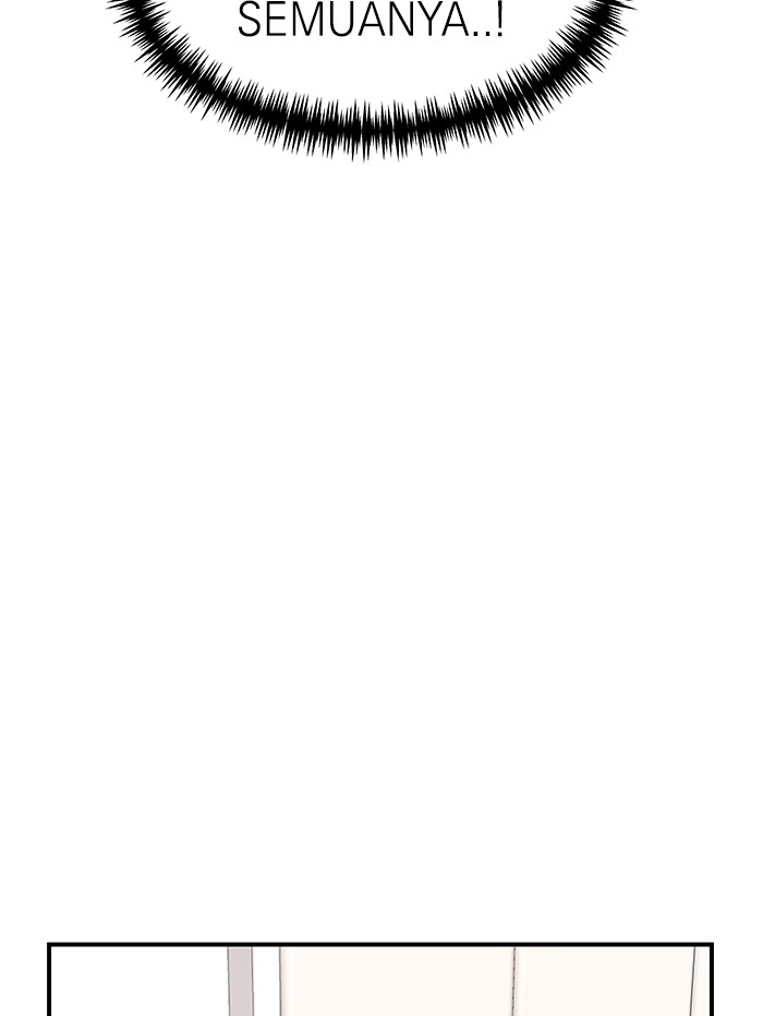 Double Click Chapter 55 Gambar 19