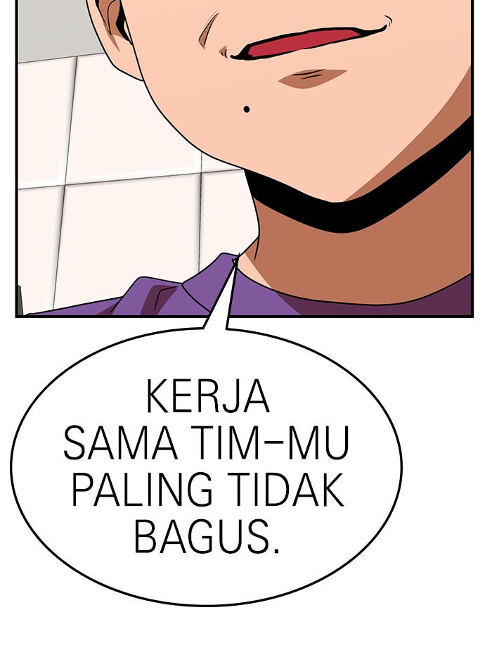Baca  Double Click Chapter 55 Gambar 2