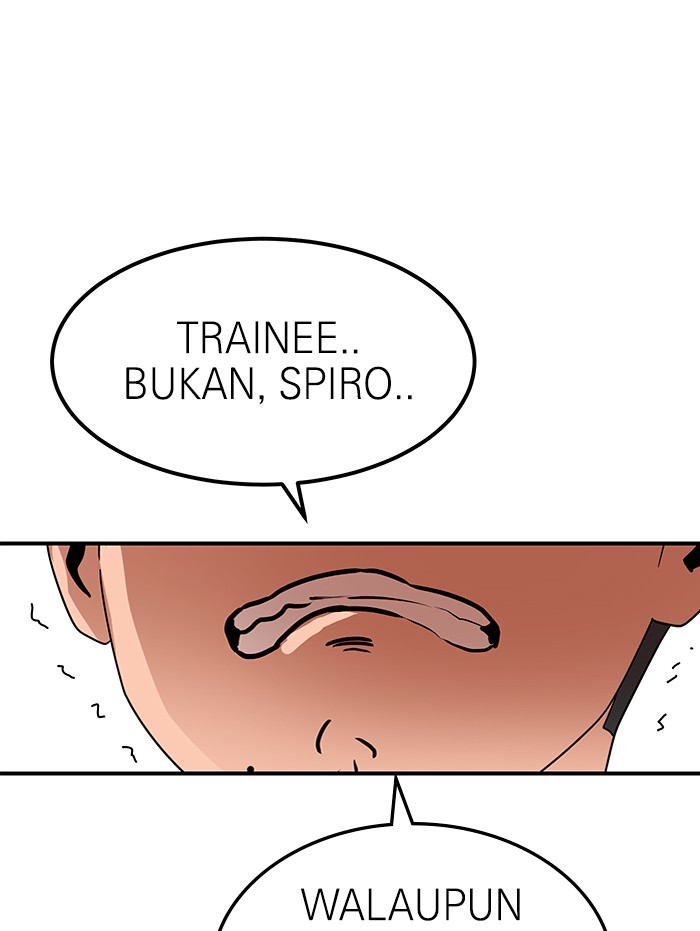 Double Click Chapter 55 Gambar 23