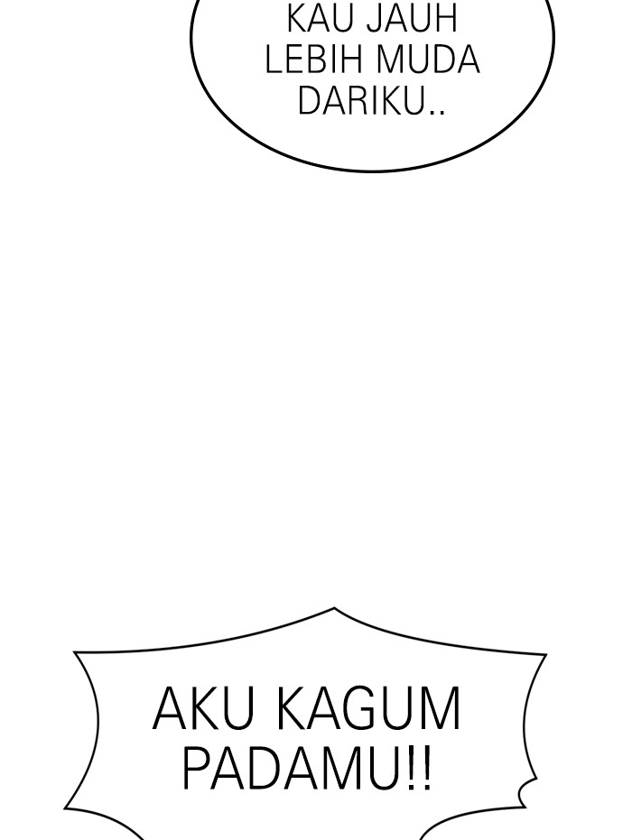 Double Click Chapter 55 Gambar 24