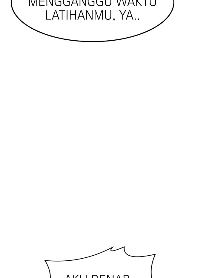 Double Click Chapter 55 Gambar 29