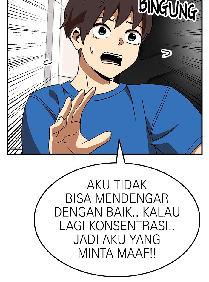 Double Click Chapter 55 Gambar 32