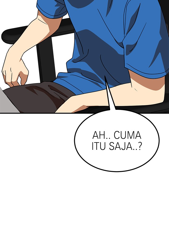 Double Click Chapter 55 Gambar 4