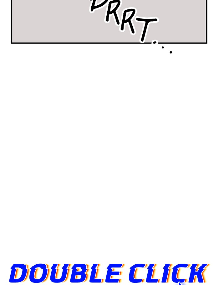 Double Click Chapter 55 Gambar 43