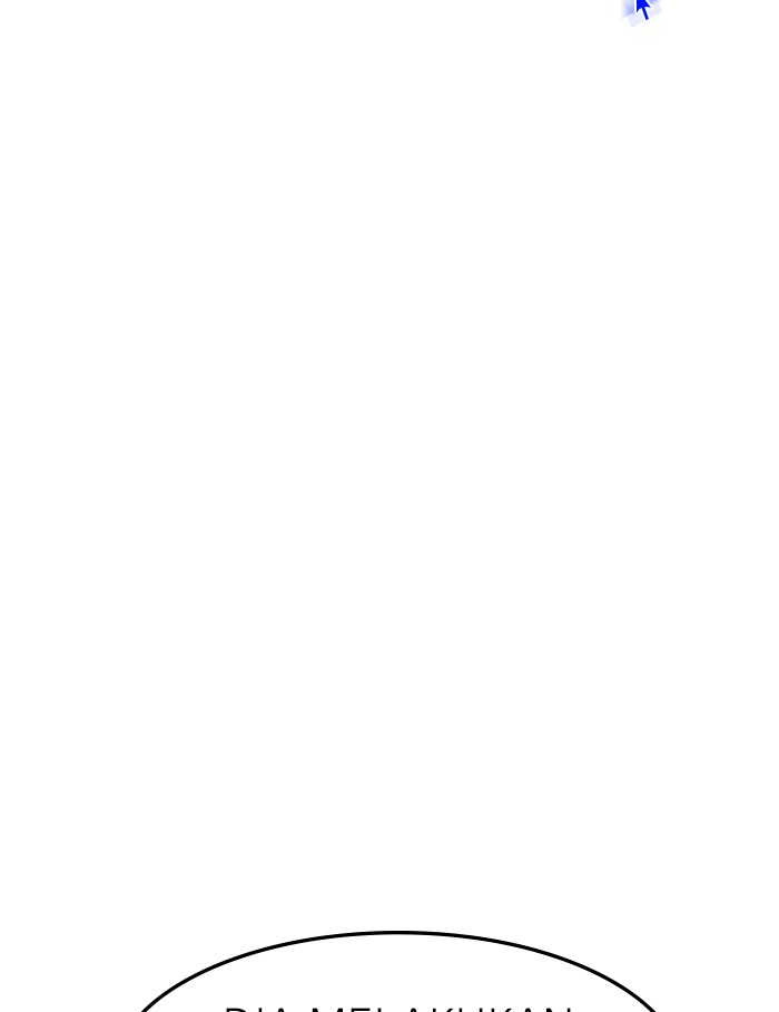 Double Click Chapter 55 Gambar 44