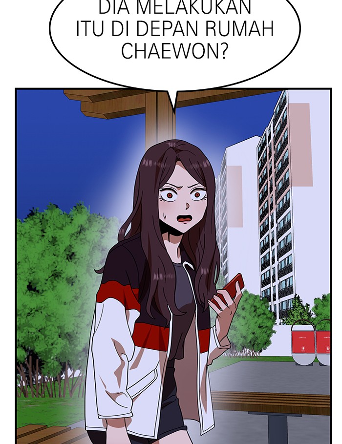 Double Click Chapter 55 Gambar 45