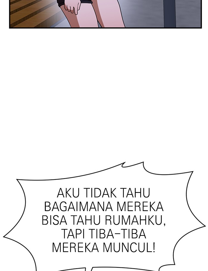 Double Click Chapter 55 Gambar 46