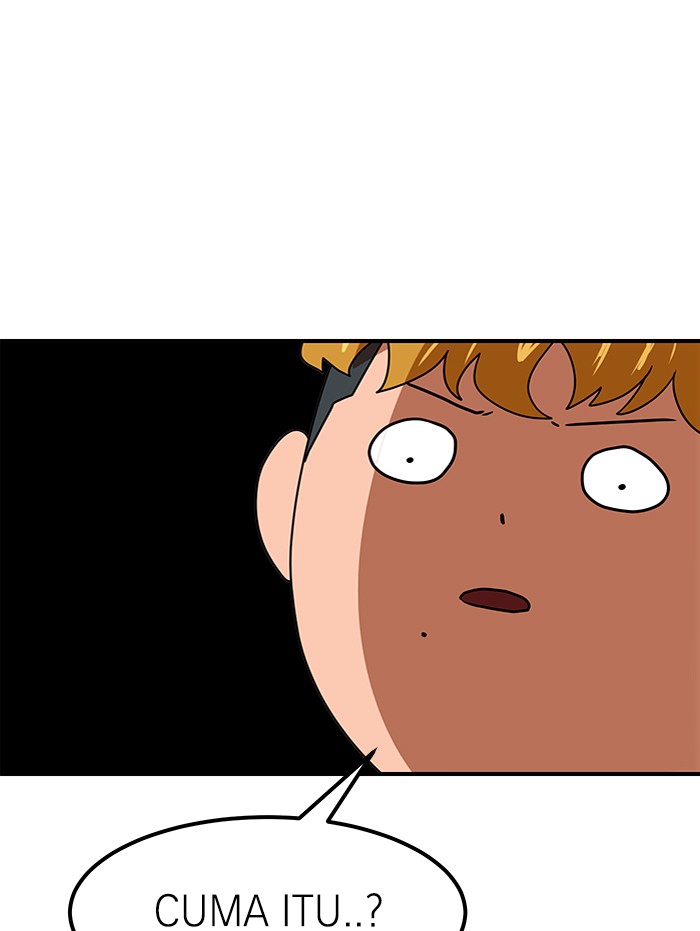 Double Click Chapter 55 Gambar 5