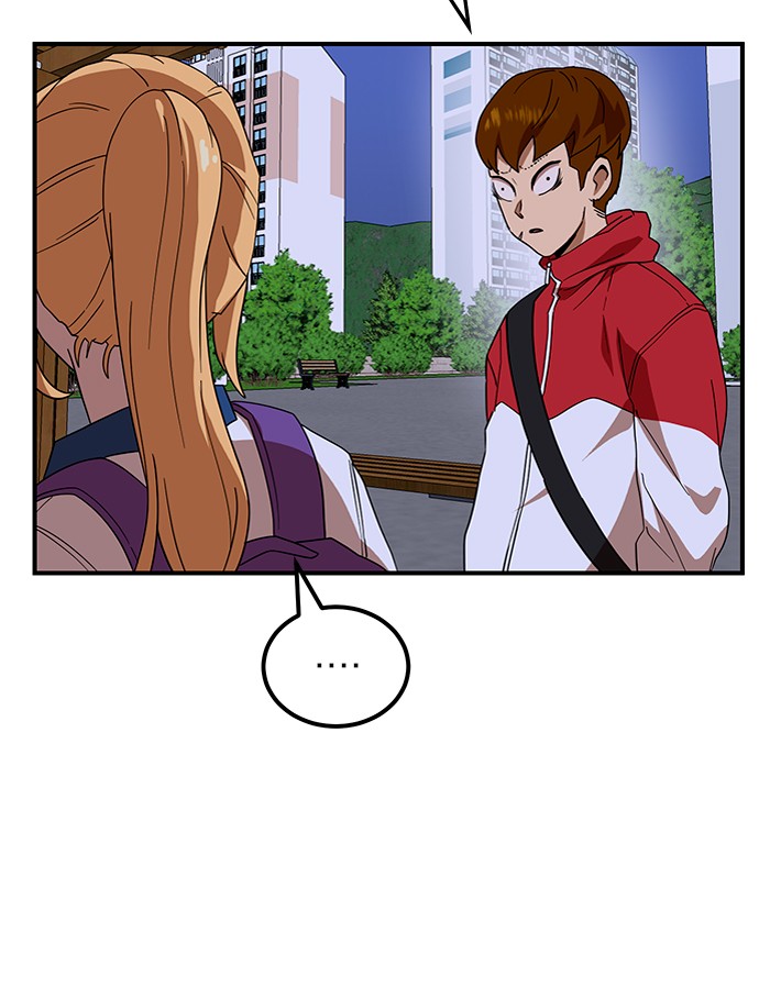 Double Click Chapter 55 Gambar 50