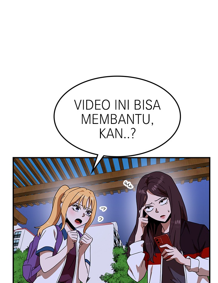 Double Click Chapter 55 Gambar 51