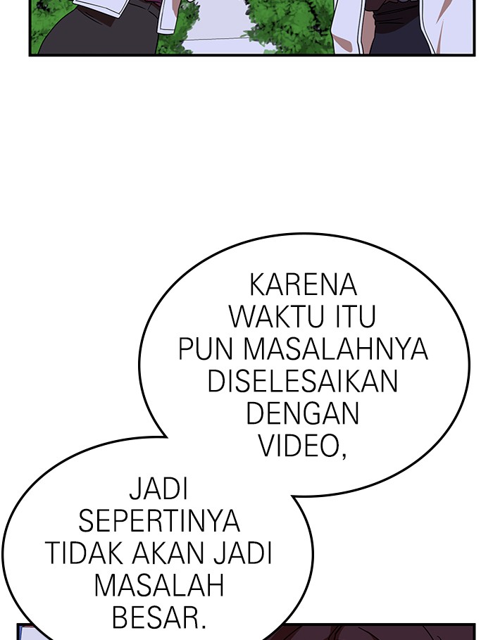 Double Click Chapter 55 Gambar 52