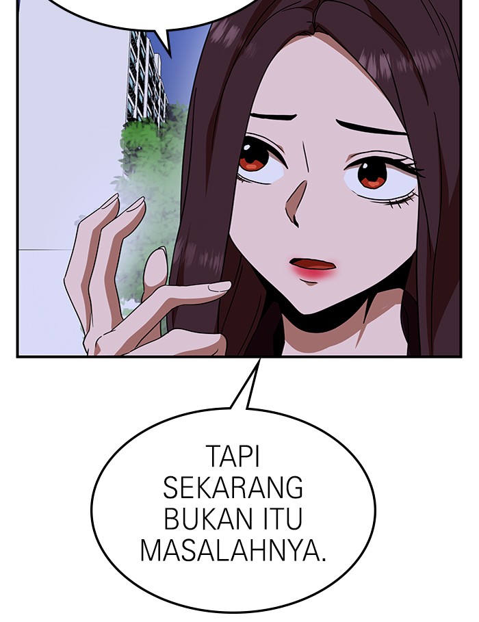 Double Click Chapter 55 Gambar 53