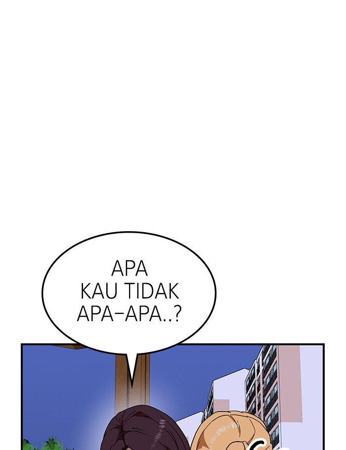 Double Click Chapter 55 Gambar 54