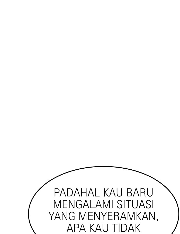 Double Click Chapter 55 Gambar 56