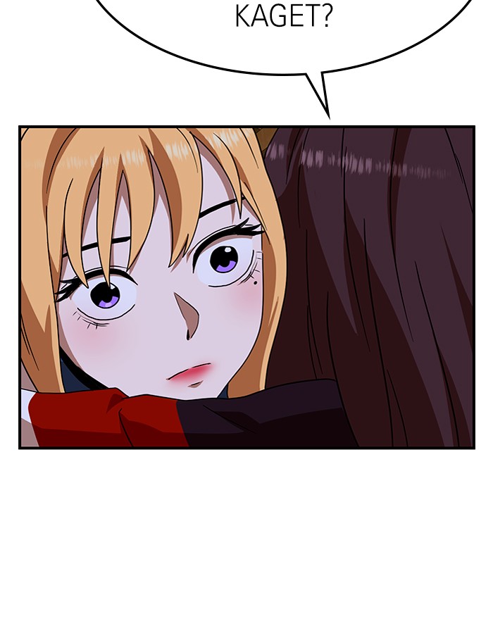 Double Click Chapter 55 Gambar 57