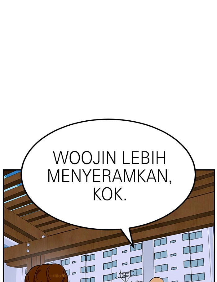 Double Click Chapter 55 Gambar 59