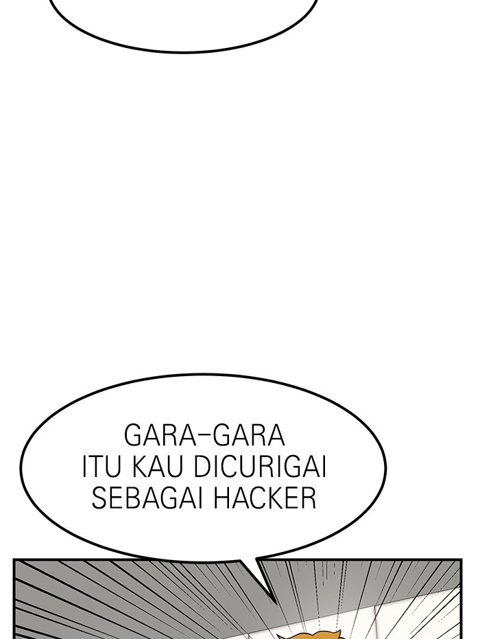 Double Click Chapter 55 Gambar 6