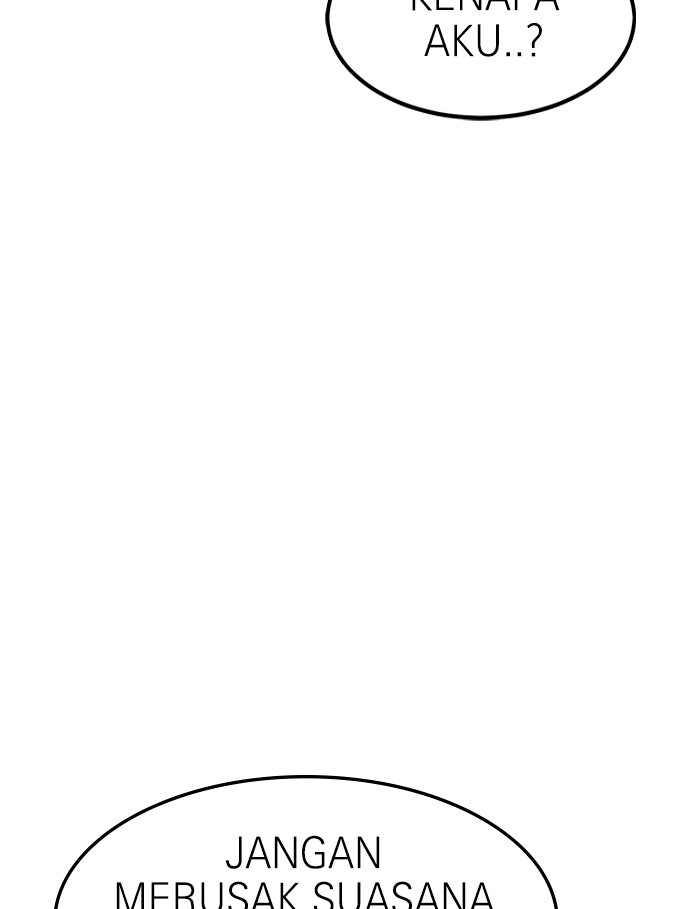 Double Click Chapter 55 Gambar 62