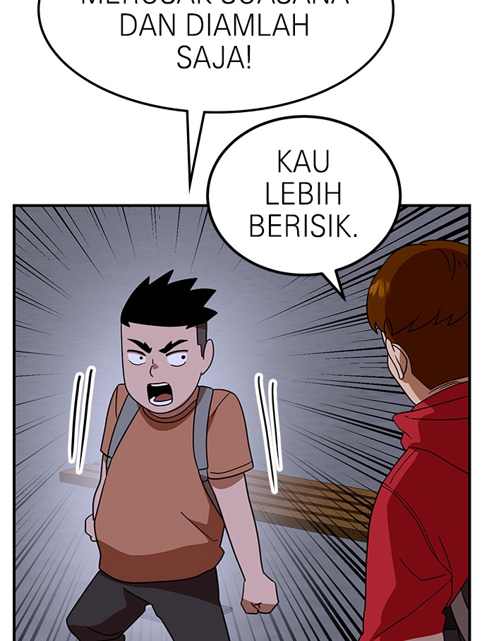 Double Click Chapter 55 Gambar 63