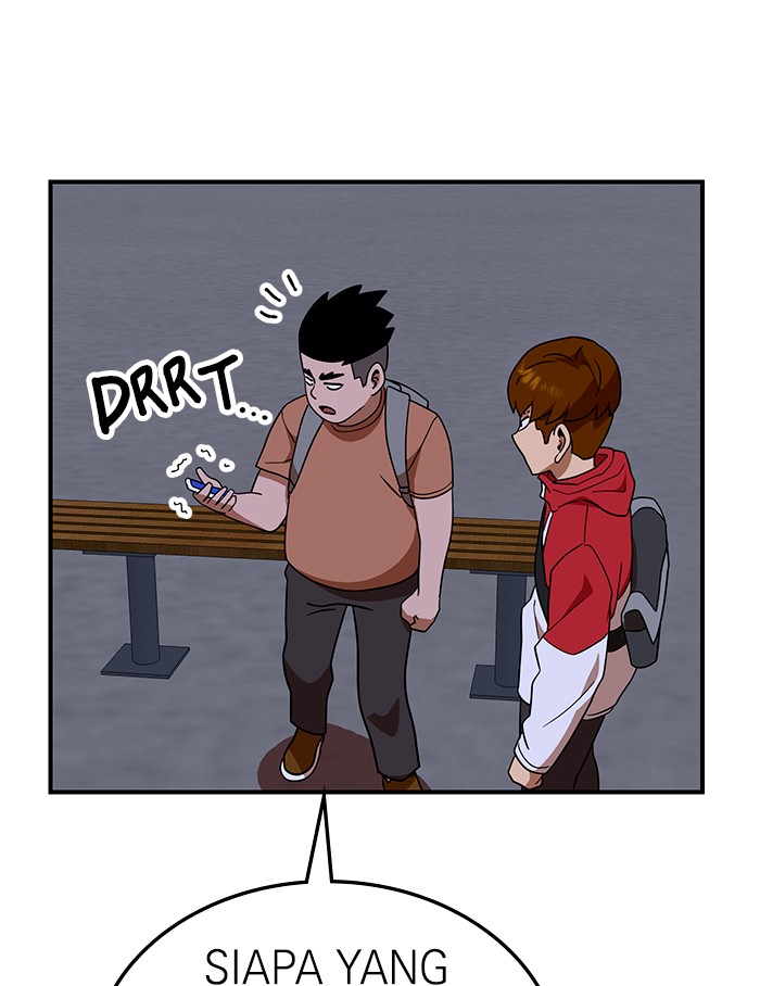 Double Click Chapter 55 Gambar 66