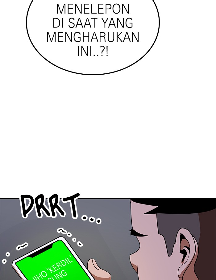 Double Click Chapter 55 Gambar 67