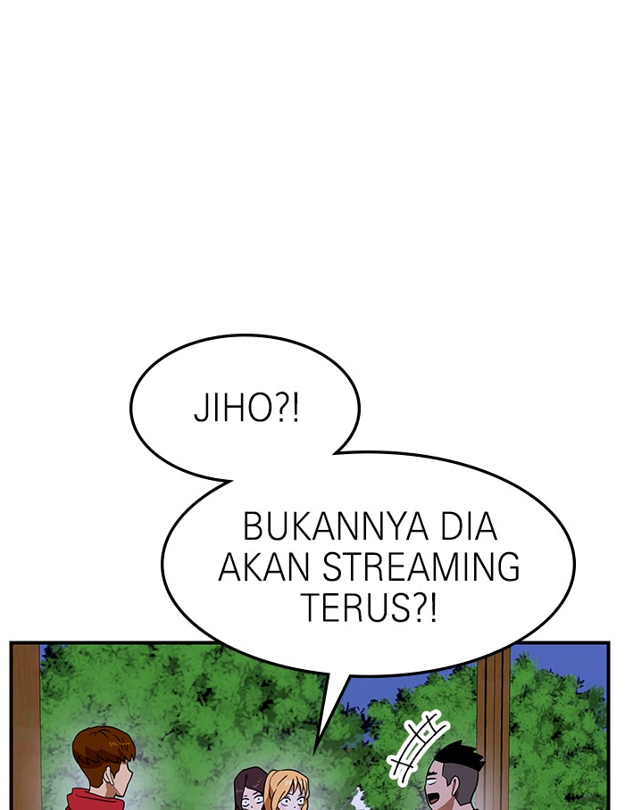 Double Click Chapter 55 Gambar 69