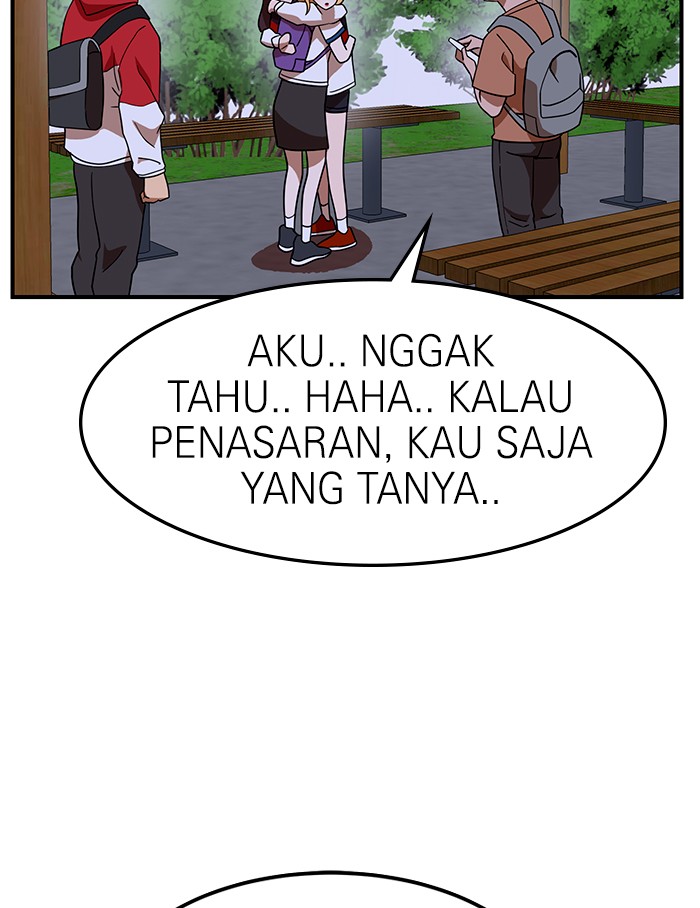 Double Click Chapter 55 Gambar 70