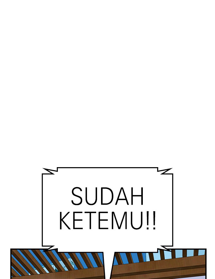 Double Click Chapter 55 Gambar 72