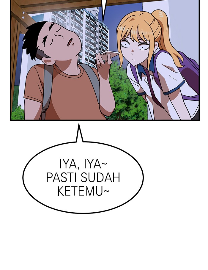 Double Click Chapter 55 Gambar 73