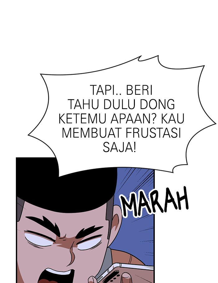 Double Click Chapter 55 Gambar 74
