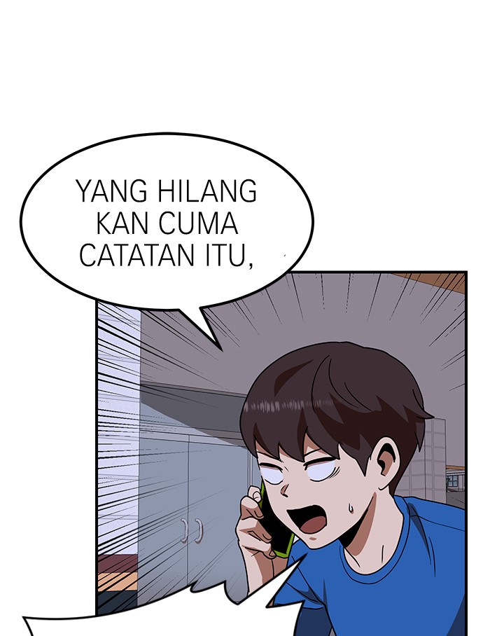 Double Click Chapter 55 Gambar 76