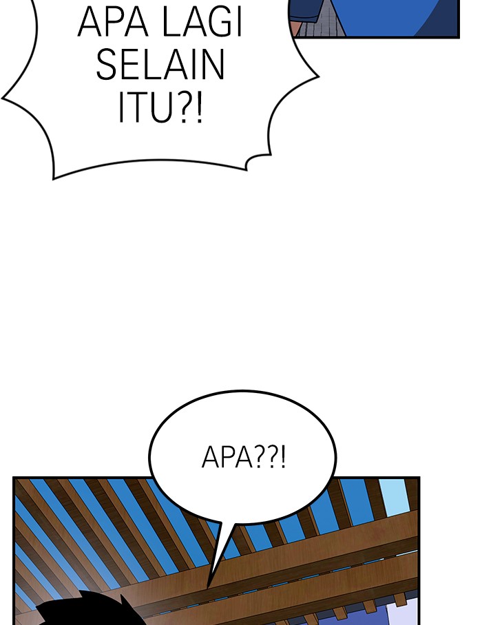 Double Click Chapter 55 Gambar 77