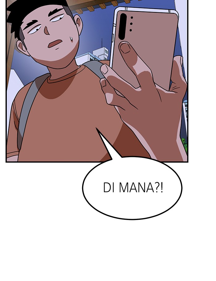 Double Click Chapter 55 Gambar 78