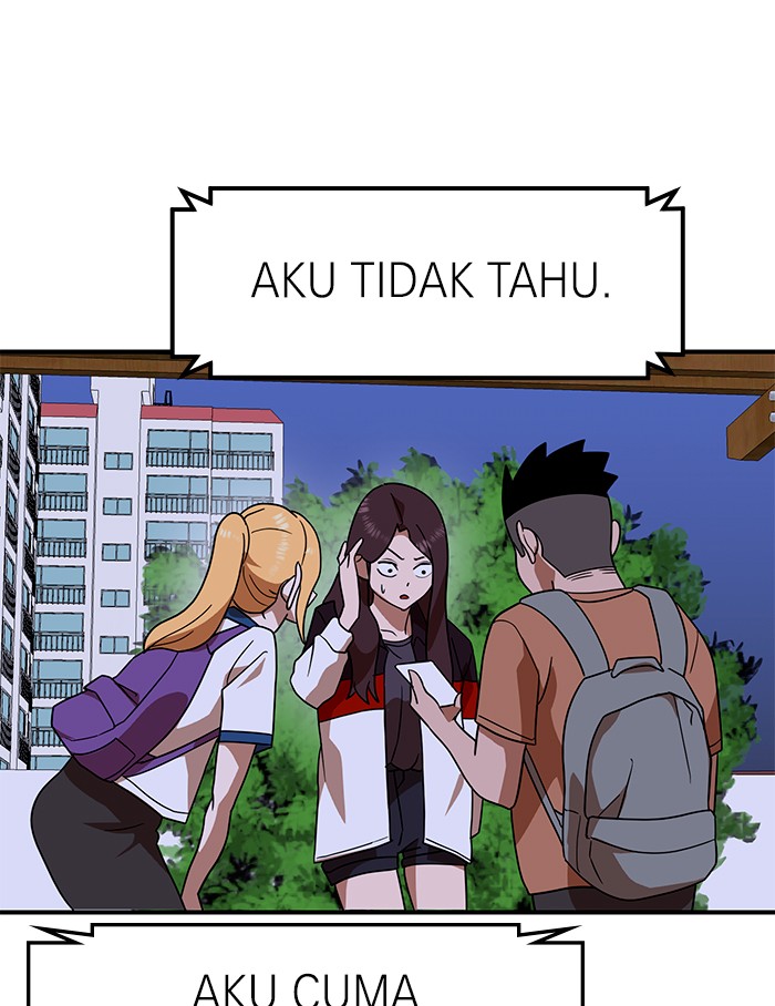 Double Click Chapter 55 Gambar 79