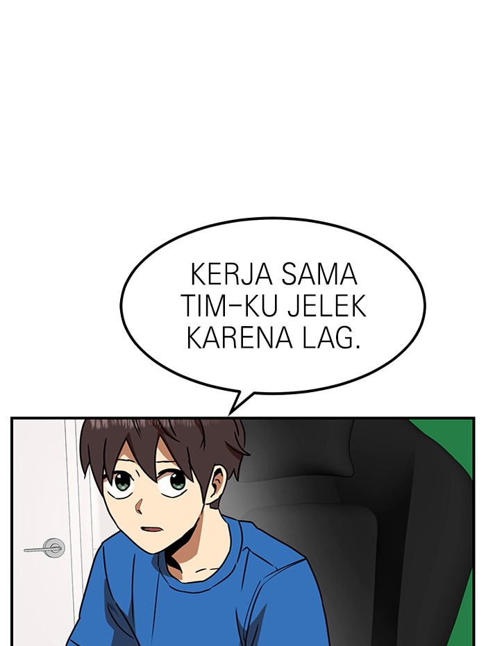 Double Click Chapter 55 Gambar 8