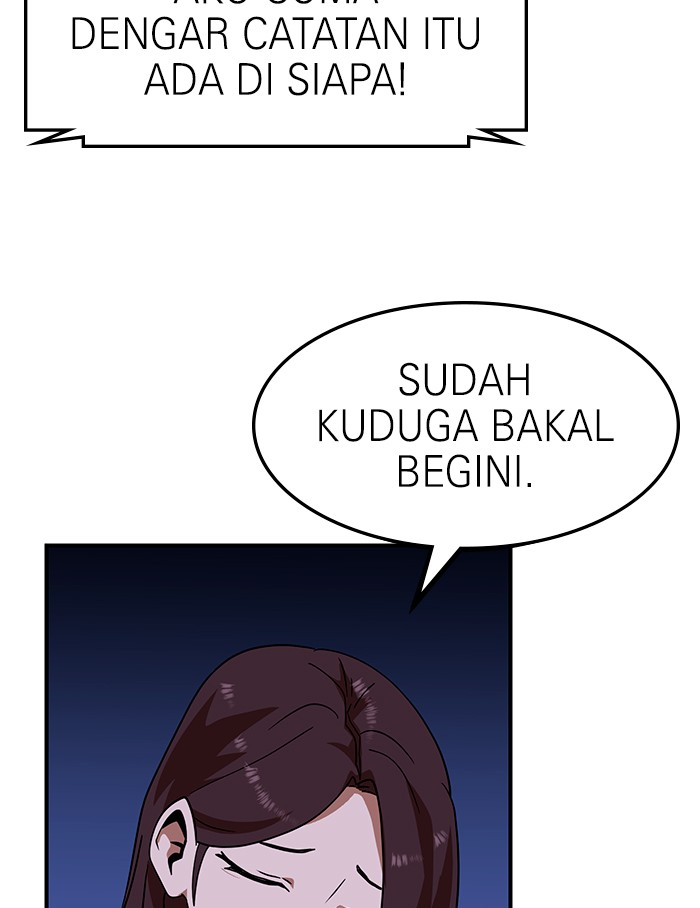 Double Click Chapter 55 Gambar 80