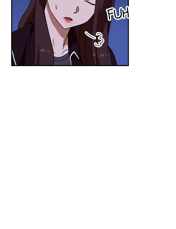 Double Click Chapter 55 Gambar 81