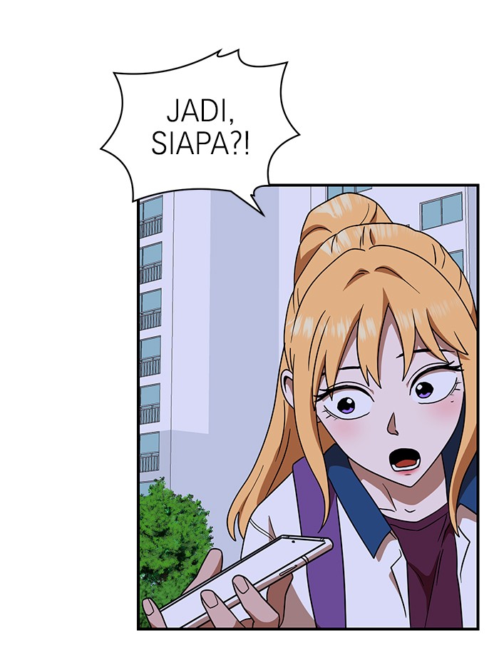 Double Click Chapter 55 Gambar 82