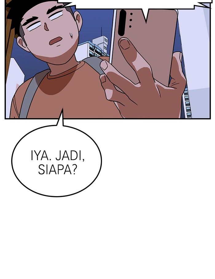 Double Click Chapter 55 Gambar 84