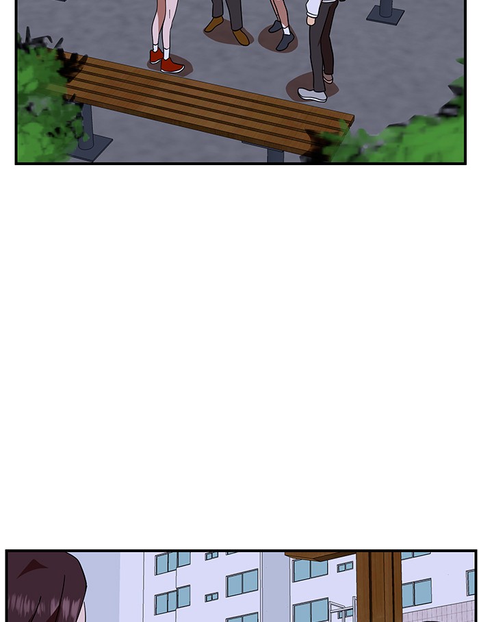 Double Click Chapter 55 Gambar 86