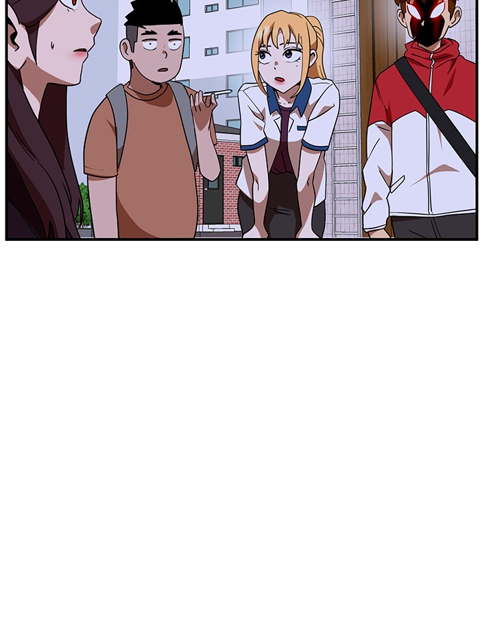 Double Click Chapter 55 Gambar 88