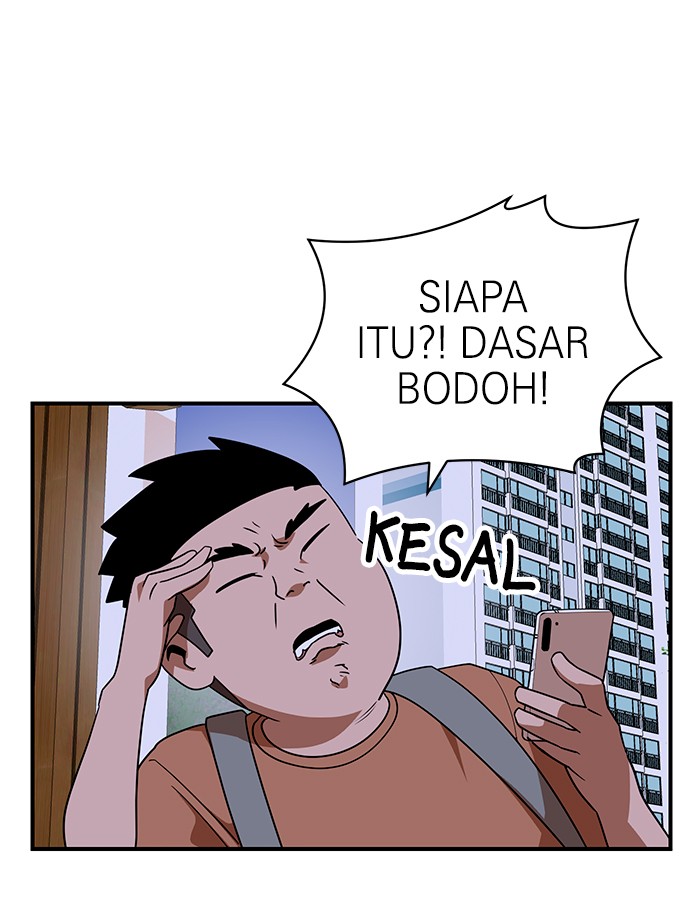 Double Click Chapter 55 Gambar 89