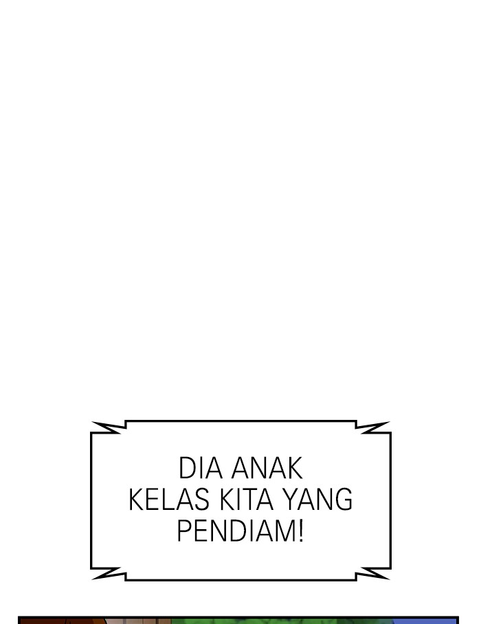 Double Click Chapter 55 Gambar 90